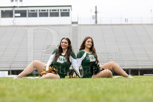 Boylan Dance Seniors Banner Photoshoot 9-5-2024-0277