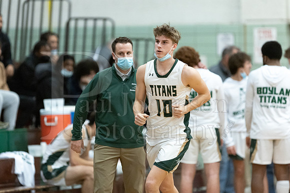 Boylan Boys Varsity Basketball vs Guilford 1-26-2022-0010