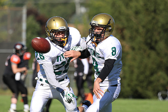 Boylan JV Football vs Harlem 9-13-2013-1356