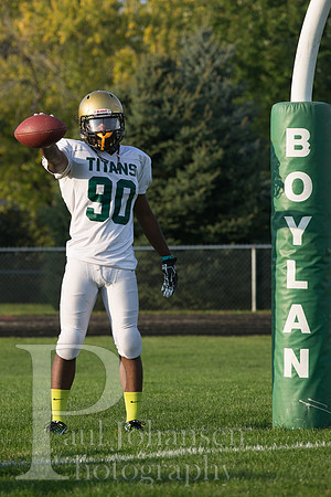 Boylan Varsity Senior Football Photo Shoot 9-27-2014-5250