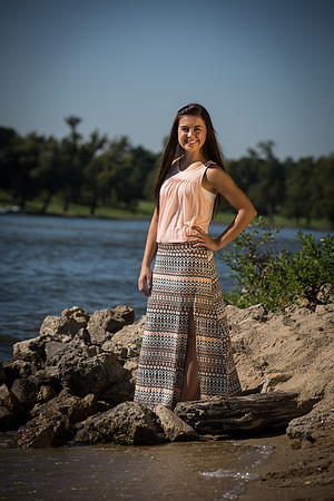 Brittany Oglesby Brien Senior Images 9-26-2013-0323