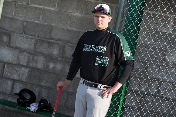 Jason Fidder Senior Images 5-4-2014-2752