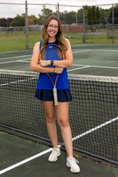 Rockford Christian Girls Tennis Fall 2022-0021