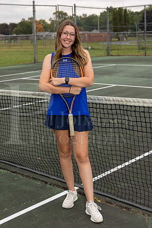 Rockford Christian Girls Tennis Fall 2022-0021