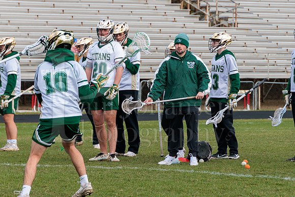Boylan Varsity Lacrosse vs Central 4-8-2025-0003