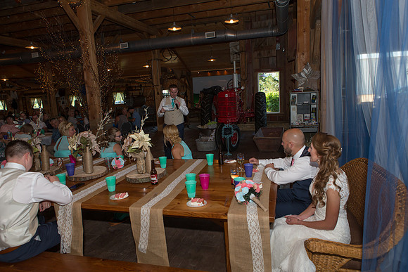 Bauman Stith Wedding 7-15-2017-1857