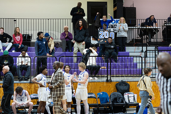 Rockford Christian Boys Varsity Basketball vs Lutheran 1-29-2025-1066