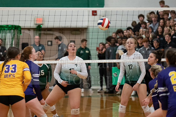 Boylan Girls Varsity Volleyball vs Belvidere 10-13-2022-0425