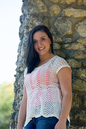 Linzy Lorence Senior Images 10-7-2013-3981