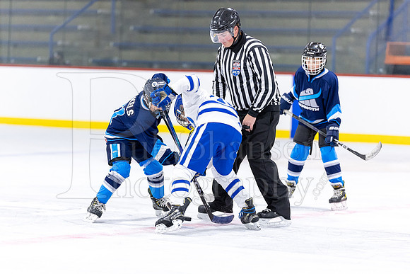 Rockford Hockey Club vs Mammoth 10-27-2024-1387