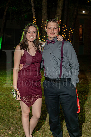 Boylan Homecoming Dance 9-18-2021-0035