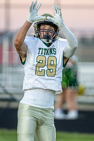 Boylan Boys Varsity Football vs Belv North 9-20-2024-0156