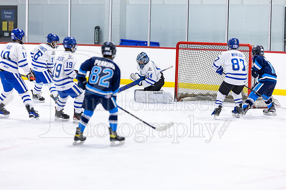 Rockford Hockey Club vs Mammoth 10-27-2024-1451