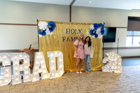 Holy Family 8th Grade Graduation Breakfast 5-15-2024-0005
