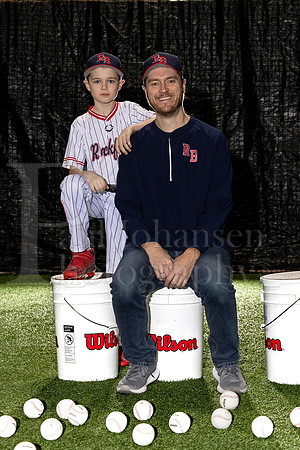 Rockford Baseball Academy Team Pictures 2-9-2025-0076