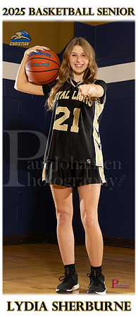 RC Winter Senior Banner Basketball Lydia Sherburne 2