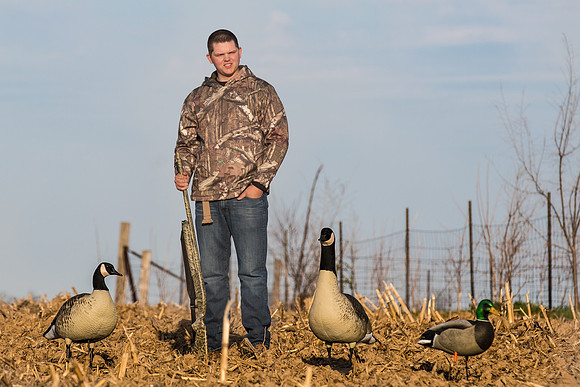 Jason Fidder Senior Images 5-4-2014-2821