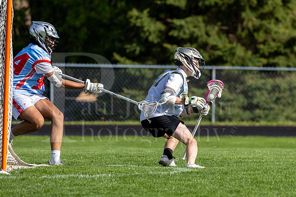 Boylan Varsity LaCrosse vs Marin 5-1-2024-0216