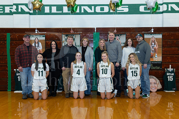 Boylan Girls Varsity Basketball vs Lutheran 1-20-2022-0195