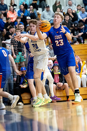 Rockford Christian Boys Varsity Basketball vs Geona Kingston 2-26-2025-0868