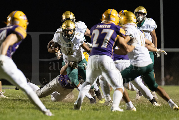 Boylan Boys Varsity Football vs Hononegah 10-11-2024-0645