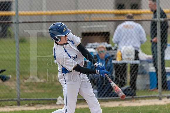 Rockford Christian Boys Varsity Baseball vs Pecatonica 5-19-2025-0114