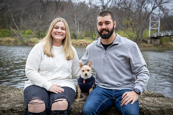 Krahmer Family Portraits 11-10-2024-0116