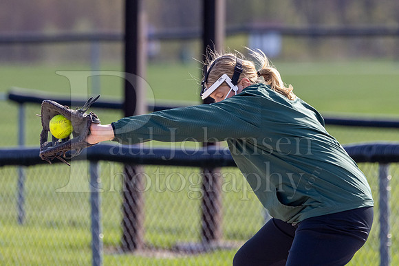 Boylan Girls Varsity Softball vs East 4-19-2024-1763