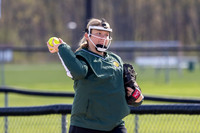 Boylan Girls Varsity Softball vs East 4-19-2024-1765