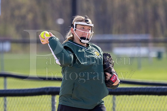 Boylan Girls Varsity Softball vs East 4-19-2024-1765