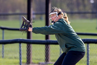 Boylan Girls Varsity Softball vs East 4-19-2024-1761