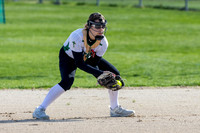 Boylan Girls Varsity Softball vs East 4-19-2024-1770
