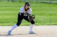 Boylan Girls Varsity Softball vs East 4-19-2024-1771