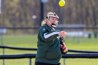 Boylan Girls Varsity Softball vs East 4-19-2024-1766