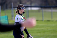 Boylan Girls Varsity Softball vs East 4-19-2024-1769