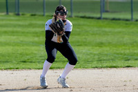 Boylan Girls Varsity Softball vs East 4-19-2024-1773
