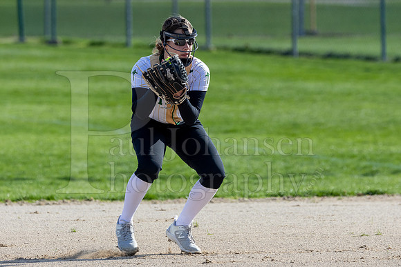 Boylan Girls Varsity Softball vs East 4-19-2024-1773