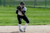 Boylan Girls Varsity Softball vs East 4-19-2024-1774