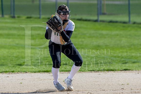 Boylan Girls Varsity Softball vs East 4-19-2024-1774