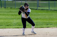 Boylan Girls Varsity Softball vs East 4-19-2024-1775