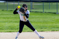 Boylan Girls Varsity Softball vs East 4-19-2024-1777
