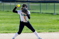 Boylan Girls Varsity Softball vs East 4-19-2024-1778