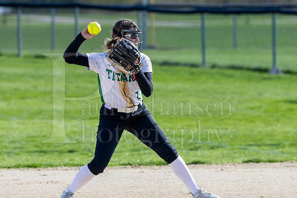 Boylan Girls Varsity Softball vs East 4-19-2024-1778