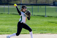 Boylan Girls Varsity Softball vs East 4-19-2024-1780