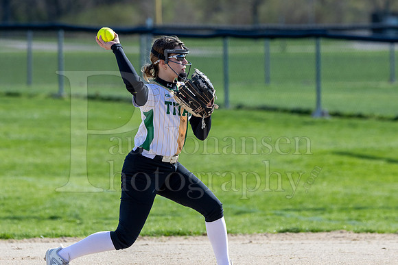 Boylan Girls Varsity Softball vs East 4-19-2024-1780