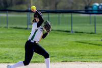 Boylan Girls Varsity Softball vs East 4-19-2024-1781