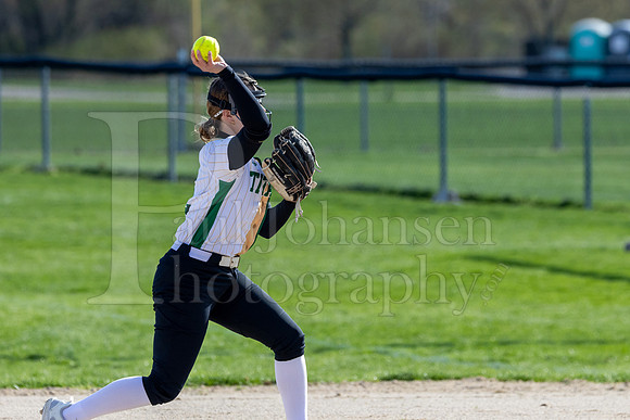Boylan Girls Varsity Softball vs East 4-19-2024-1781