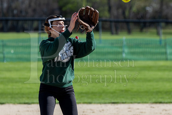 Boylan Girls Varsity Softball vs East 4-19-2024-1786