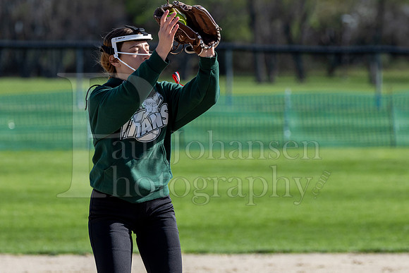Boylan Girls Varsity Softball vs East 4-19-2024-1787