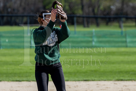 Boylan Girls Varsity Softball vs East 4-19-2024-1788